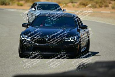 media/Sep-28-2025-Speed Ventures (Sun) [[cf5fbece84]]/Black group/Turn 9 and 3 enter/